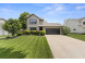 3701 Basalt Ln Madison, WI 53719