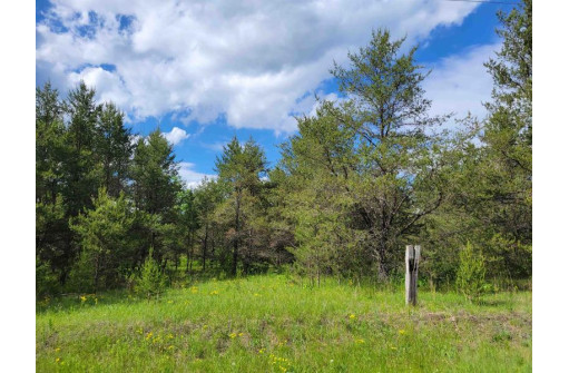 LOT 1 23rd St, Necedah, WI 54646