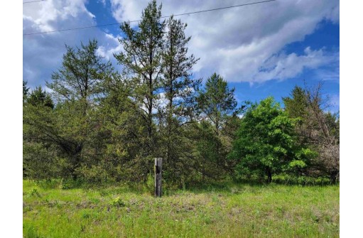 LOT 1 23rd St, Necedah, WI 54646