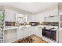 155 S Water St, Columbus, WI 53925