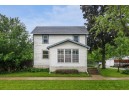 155 S Water St, Columbus, WI 53925