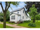 155 S Water St, Columbus, WI 53925