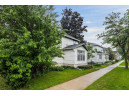 155 S Water St, Columbus, WI 53925