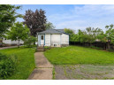 155 S Water St, Columbus, WI 53925