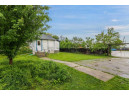 155 S Water St, Columbus, WI 53925