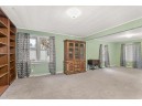 155 S Water St, Columbus, WI 53925