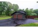 7825 Big Timber Tr Middleton, WI 53562