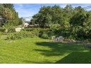 1029 Ridgewood Way, Madison, WI 53713