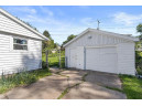 1029 Ridgewood Way, Madison, WI 53713