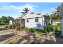 1029 Ridgewood Way, Madison, WI 53713