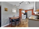 1029 Ridgewood Way, Madison, WI 53713