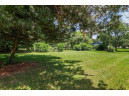 2592 Gaston Rd, Cottage Grove, WI 53527