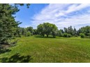 2592 Gaston Rd, Cottage Grove, WI 53527