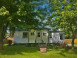 604 Orchard St. Janesville, WI 53548-4436