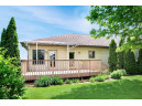 1035 20th St, Prairie Du Sac, WI 53578