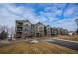 8253 Mayo Dr 309 Madison, WI 53719