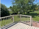 636 S 2nd St, Mount Horeb, WI 53572