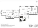 5408 Wild Cherry Ln, McFarland, WI 53558