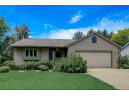 5408 Wild Cherry Ln, McFarland, WI 53558