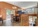 5408 Wild Cherry Ln, McFarland, WI 53558