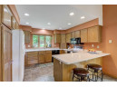 5408 Wild Cherry Ln, McFarland, WI 53558