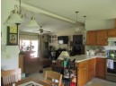 435 E Park St, Montello, WI 53949