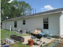 435 E Park St, Montello, WI 53949