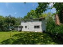 4413 Mineral Point Rd, Madison, WI 53705