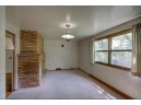 4413 Mineral Point Rd, Madison, WI 53705