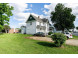 222 N Depot St Juneau, WI 53039