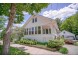 2413 E Dayton St Madison, WI 53704