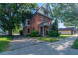 834 Broad St Beloit, WI 53511