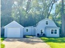 1948 S Cottage Ave, Beloit, WI 53511