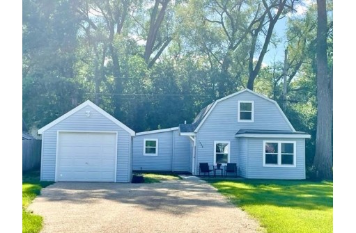 1948 S Cottage Ave, Beloit, WI 53511