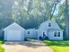 1948 S Cottage Ave Beloit, WI 53511