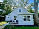 1948 S Cottage Ave, Beloit, WI 53511