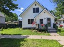 621 N Beaumont Rd, Prairie Du Chien, WI 53821