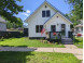 621 N Beaumont Rd Prairie Du Chien, WI 53821