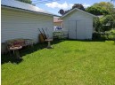 621 N Beaumont Rd, Prairie Du Chien, WI 53821