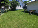 621 N Beaumont Rd, Prairie Du Chien, WI 53821