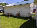 621 N Beaumont Rd, Prairie Du Chien, WI 53821