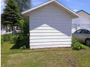 621 N Beaumont Rd, Prairie Du Chien, WI 53821