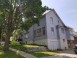 10 N Catlin St Edgerton, WI 53534