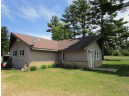 1198 County Road Z, Arkdale, WI 54613