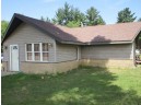1198 County Road Z, Arkdale, WI 54613