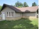 1198 County Road Z Arkdale, WI 54613