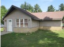 1198 County Road Z, Arkdale, WI 54613