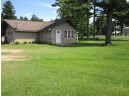 1198 County Road Z, Arkdale, WI 54613