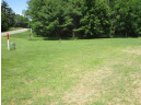 1198 County Road Z, Arkdale, WI 54613