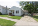 313 N Madison St Cuba City, WI 53807